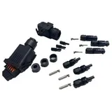 Huawei SUN2000-3-10KTL-M0/M1