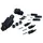 Huawei SUN2000-3-10KTL-M0/M1