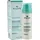 NUXE Aquabella Beauty-Revealing Emulsion 50 ml