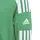 adidas Hoodie Grün/Weiß 164
