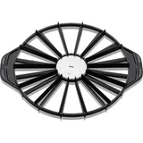 GEFU Tortenteiler DIVIDO 26,5 cm für 14 | 16 Stücke,