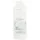 Wella Professionals Elements 1000ml Shampoo White One Size