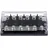 Victron Energy CIP050060000 6-way Mega fuse holder Solar-Sicherungshalter