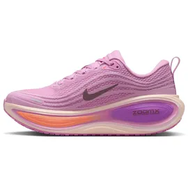 Nike Vomero Plus Damen Light Magenta/Pink Foam/Bright Violet/Schwarz 38,5