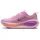 Nike Vomero Plus Damen Light Magenta/Pink Foam/Bright Violet/Schwarz 38,5