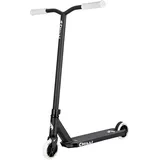 Chilli Scooter Base Rocky weiß/schwarz