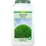 Schacht Algenkalk Pulver 1,75 kg