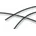intercable tools ICIAE18STF