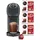 Nescafé Dolce Gusto Genio S Plus KP 340B grau