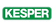 KESPER