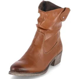 Rieker 7317024 731 für Damen, braun, EU