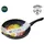 EDM Basic Line Bratpfanne 30 cm