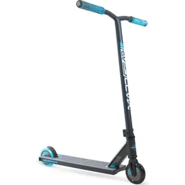 fila skate Mg3 Zen Schwarz/Blau