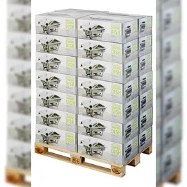 APS Chef, Speisewärmer, Silber