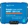 Victron Energy MPPT 150/35