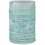 Buff Coolnet UV® USTURE SEAGROVE GREEN