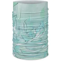 Buff Coolnet UV® USTURE SEAGROVE GREEN