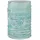 Buff Coolnet UV® USTURE SEAGROVE GREEN