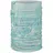 Buff Coolnet UV® USTURE SEAGROVE GREEN