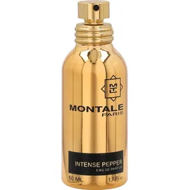 Montale Intense Pepper Eau de Parfum 50 ml
