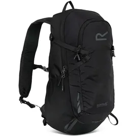 Regatta Blackfell Iv 15 l schwarz