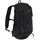 Regatta Blackfell Iv 15 l schwarz