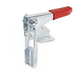 851.1-700-T3 Verschlussspanner für Zugspannung