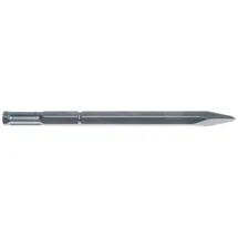 PROJAHN Spitzmeissel für HILTI TP805/905 L360 mm