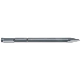 PROJAHN Spitzmeissel für HILTI TP805/905 L360 mm