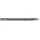 PROJAHN Spitzmeissel für HILTI TP805/905 L360 mm