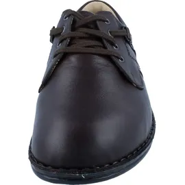 Finn Comfort 96100 Herren Braun 39