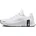 Herren White/Black/White 47
