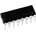 Logik IC Multiplexer Demux