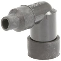 NGK Zündkerzenstecker NGK LZFH 8710