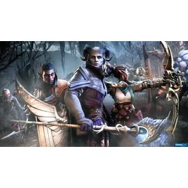 Dragon Age: The Veilguard - Xbox Series X