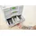 Festool SYS3-SORT/3 M 337