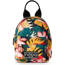 NOBO Rucksack OCEANIA Reisetaschen   Damen 