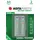 AgfaPhoto Akku AA 2100 mAh 2 St.