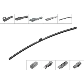 Bosch Aerotwin Plus AP700U