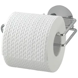 Wenko Turbo-Loc Toilettenpapierhalter