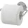 Wenko Turbo-Loc Toilettenpapierhalter