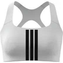 adidas Optime Workout White/Black XS