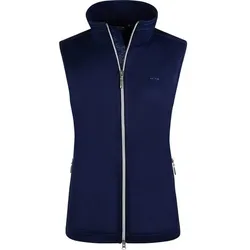 CANYON Damen Weste Weste, navy, 44