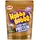 Mars Protein Hubba Bubba Clear Whey 405g Cola