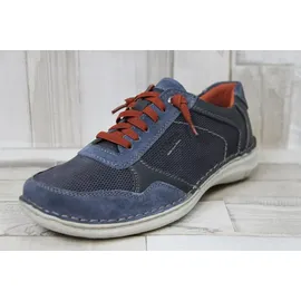 Josef Seibel Anvers 97