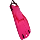 Scubapro Go Sport Fins