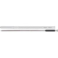 Fischer Verblendsanieranker mechanisch VBS-M8x120