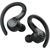 Jlab Audio Epic Air Sport ANC schwarz