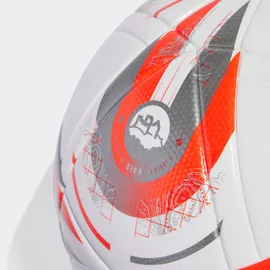 adidas UEFA Women's Euro 2025 League Finale Fußball Frauen EM 5