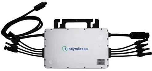 hoymiles hm-1500